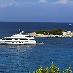 Il Sogno Di Zante