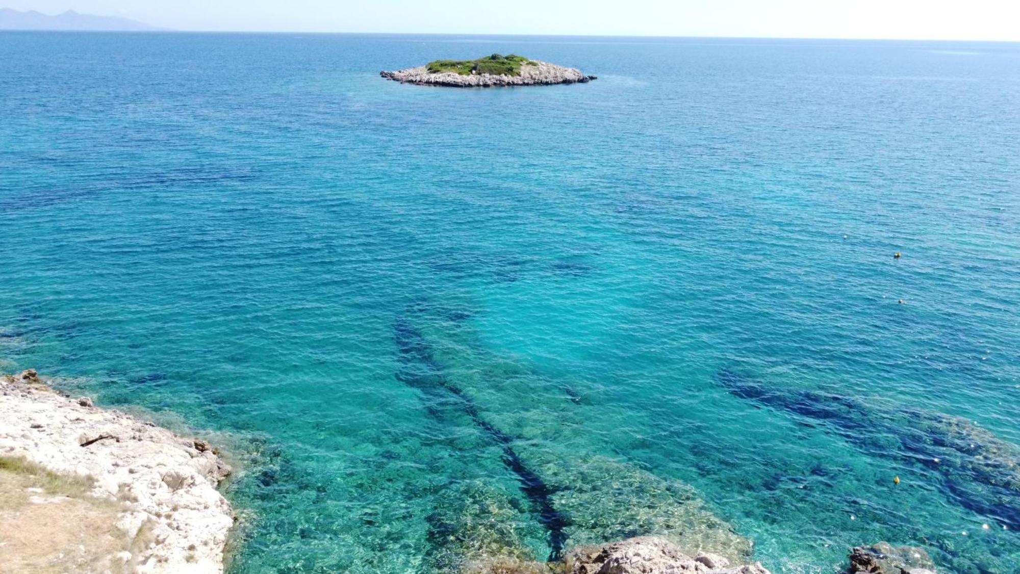 Il Sogno Di Zante