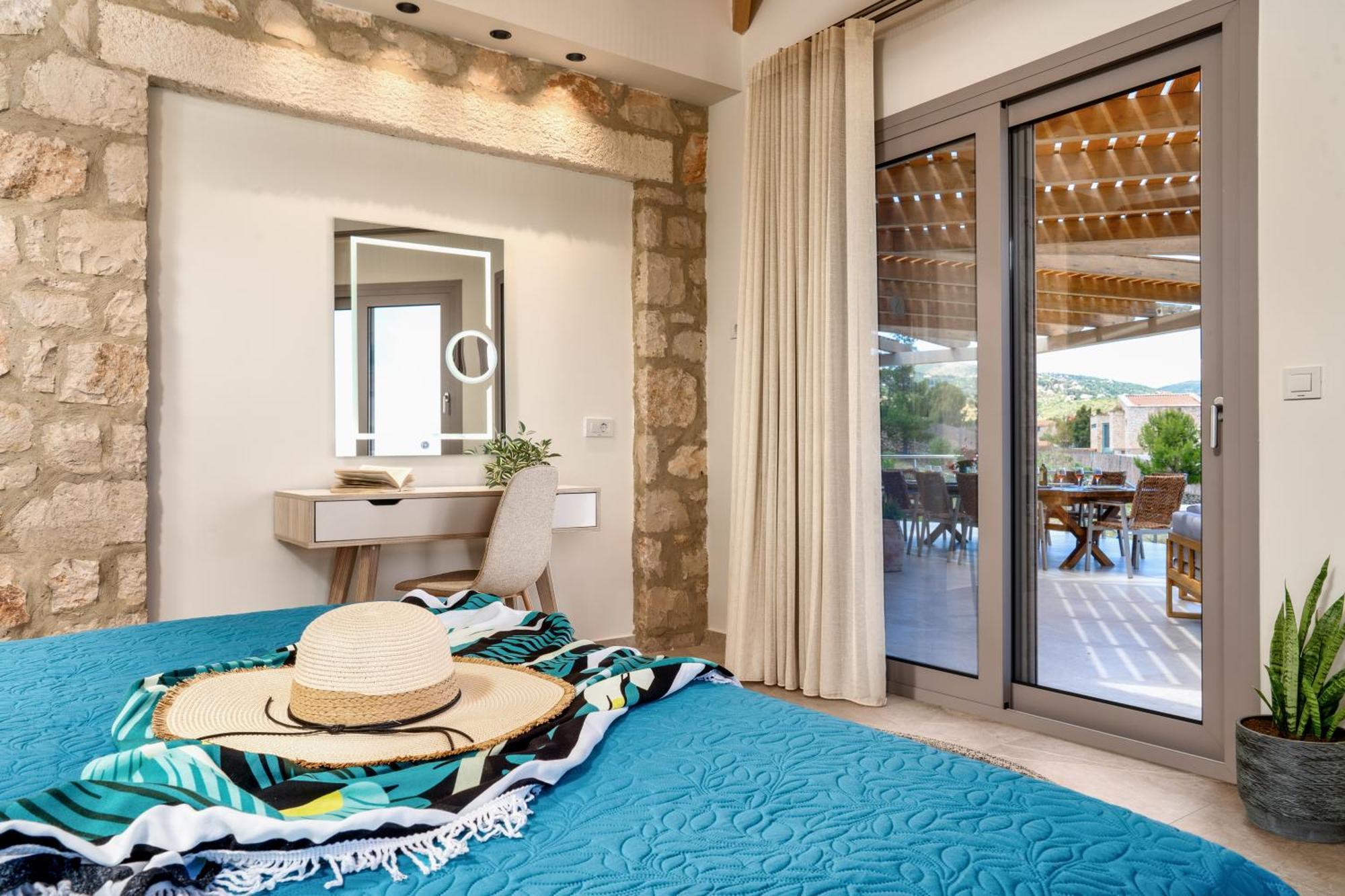 Il Sogno Di Zante * Skinária
