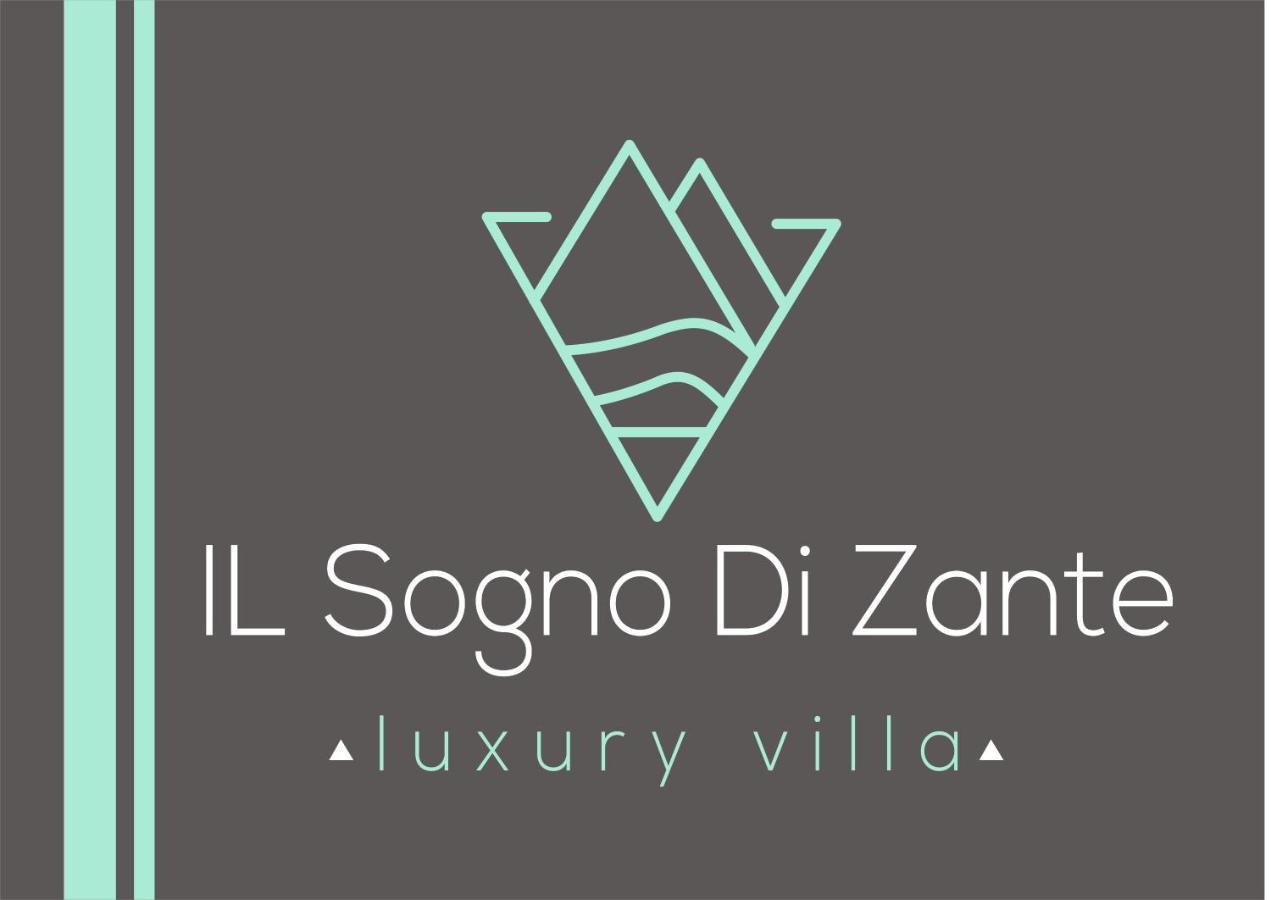 Il Sogno Di Zante *
